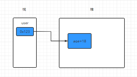 ThirdPartyImage_4e10b687.png
