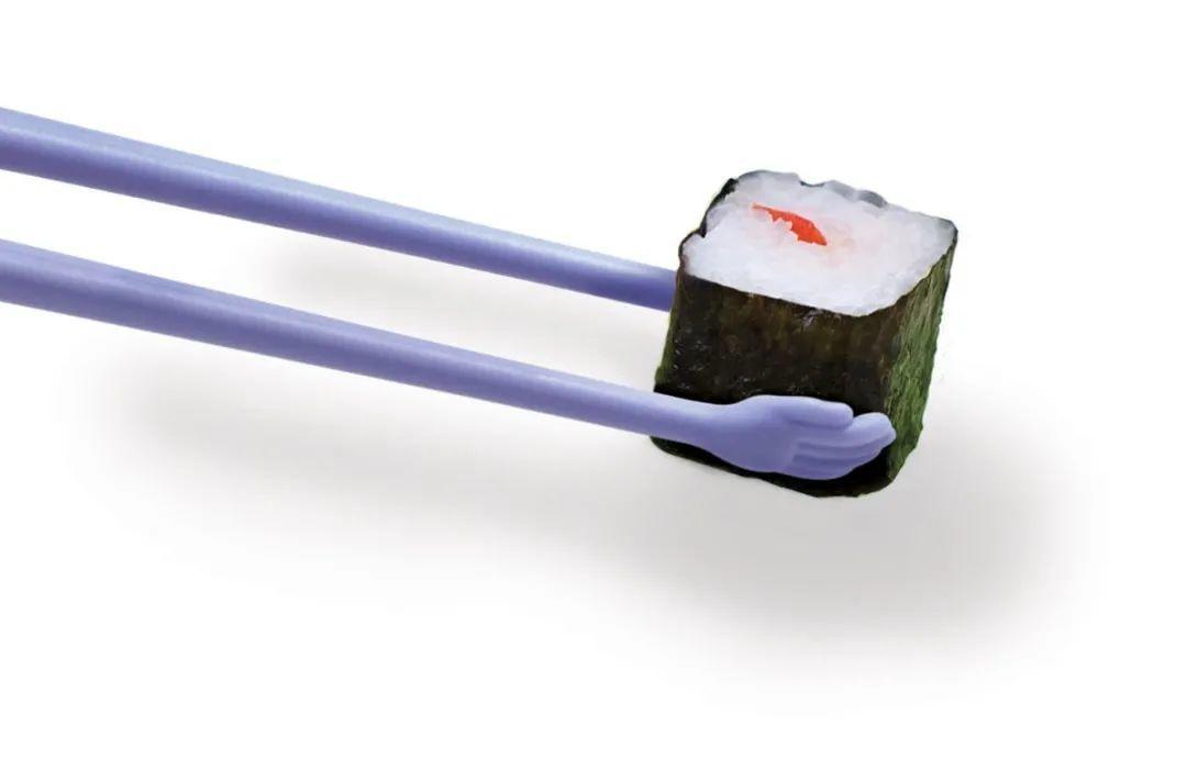 引用和对象