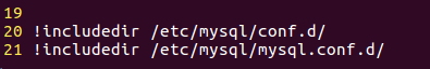MySQL数据库安装教学,只需几行代码即可