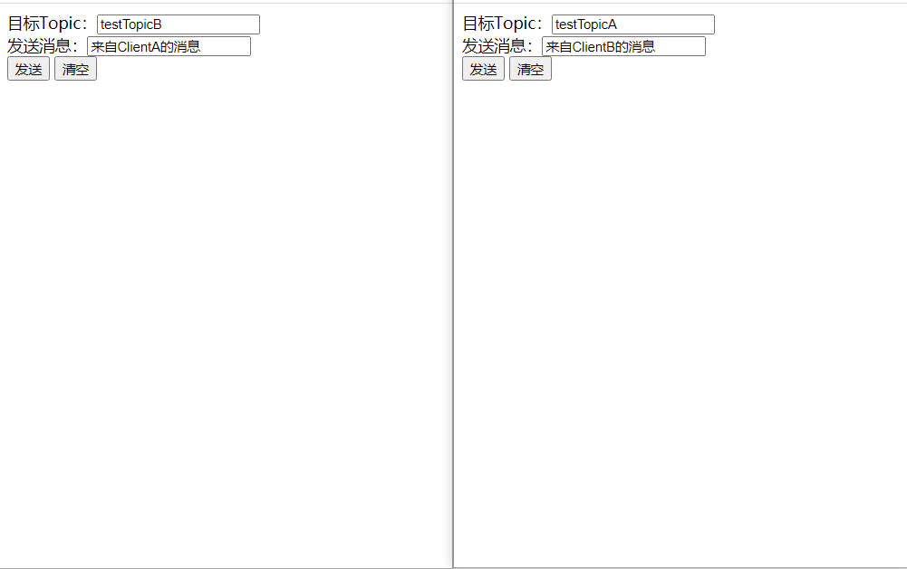 ThirdPartyImage_f92103e3.png