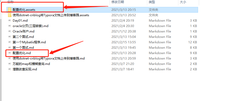 image-20210313210220610