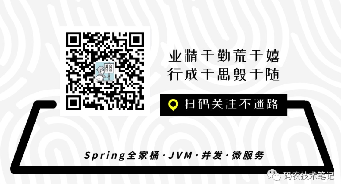 1615879776045-153328