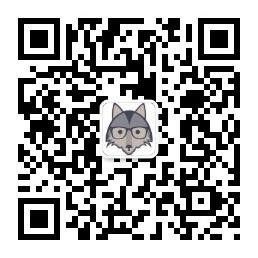 微信公众号：Dotnet9