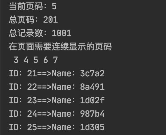 截屏2021-03-27 19.48.05