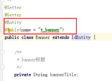 image-20210328094305892