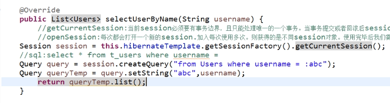 image-20210328100016559