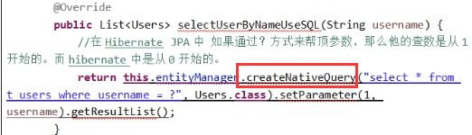 image-20210328104434577
