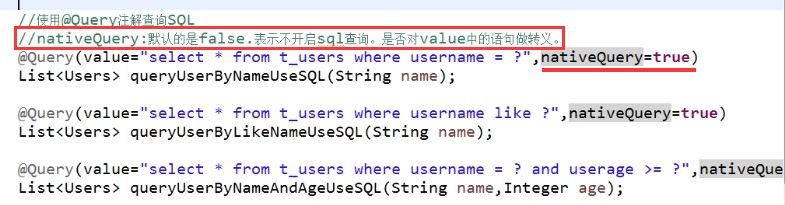 image-20210328161157653