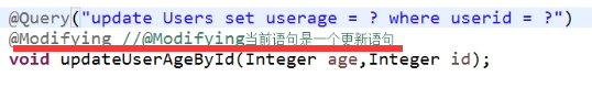 image-20210328161755811