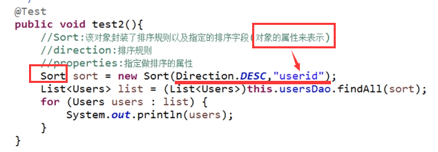 image-20210328164031530