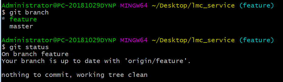 image-20210330122528572