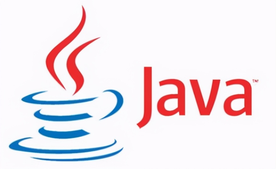 Java语言学习:Java语言概述