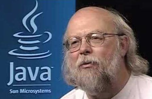 Java语言学习:Java语言概述