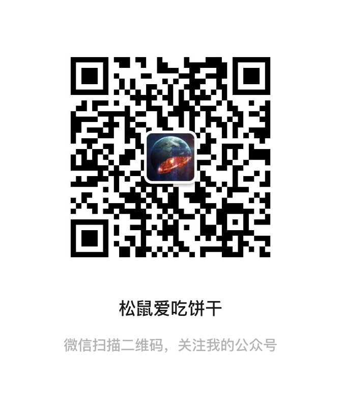 Python爬虫基础讲解:数据持久化——文件操作
