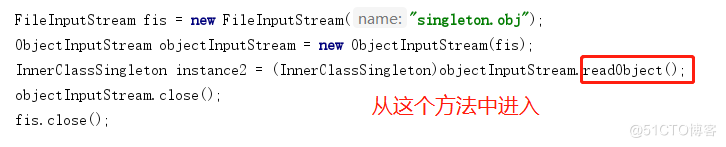 image20210624150733739.png