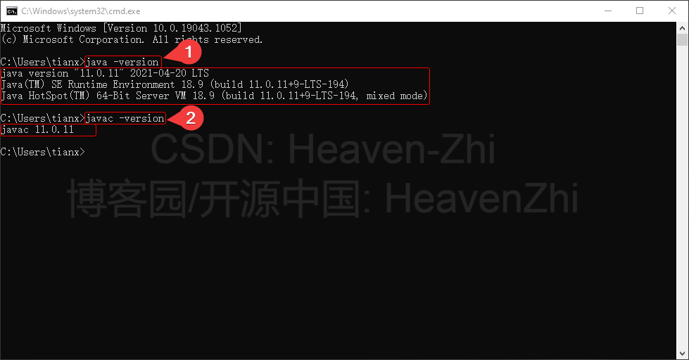 23-java-version.png (979×512) (gitee.com)