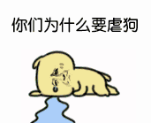 前方高能!Alibaba最新出版的JDK源码剖析手册(究极奥义版)开源