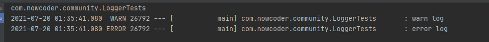 image-20210720013548956