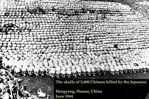 微信图片_20240818185924.jpg