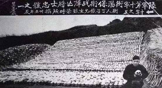 微信图片_20240818185927.jpg