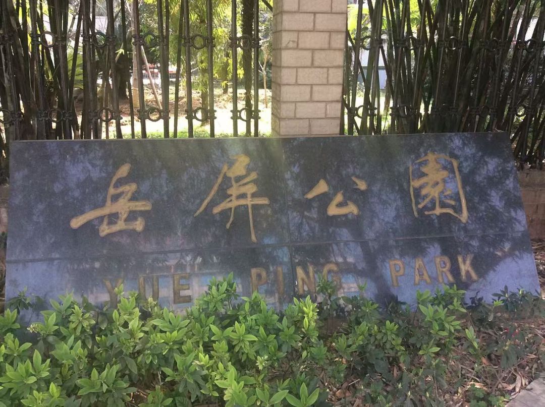 微信图片_20240818185628.jpg