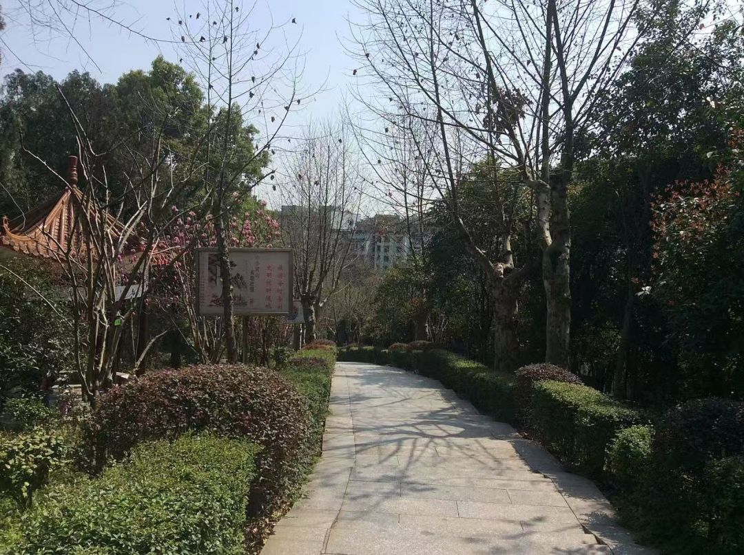 微信图片_20240818185640.jpg