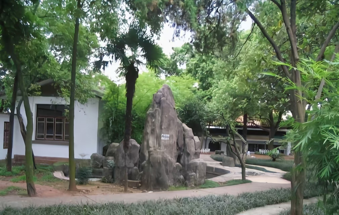 微信图片_20240818193217.jpg