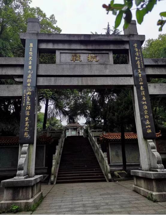 微信图片_20240818193222.jpg
