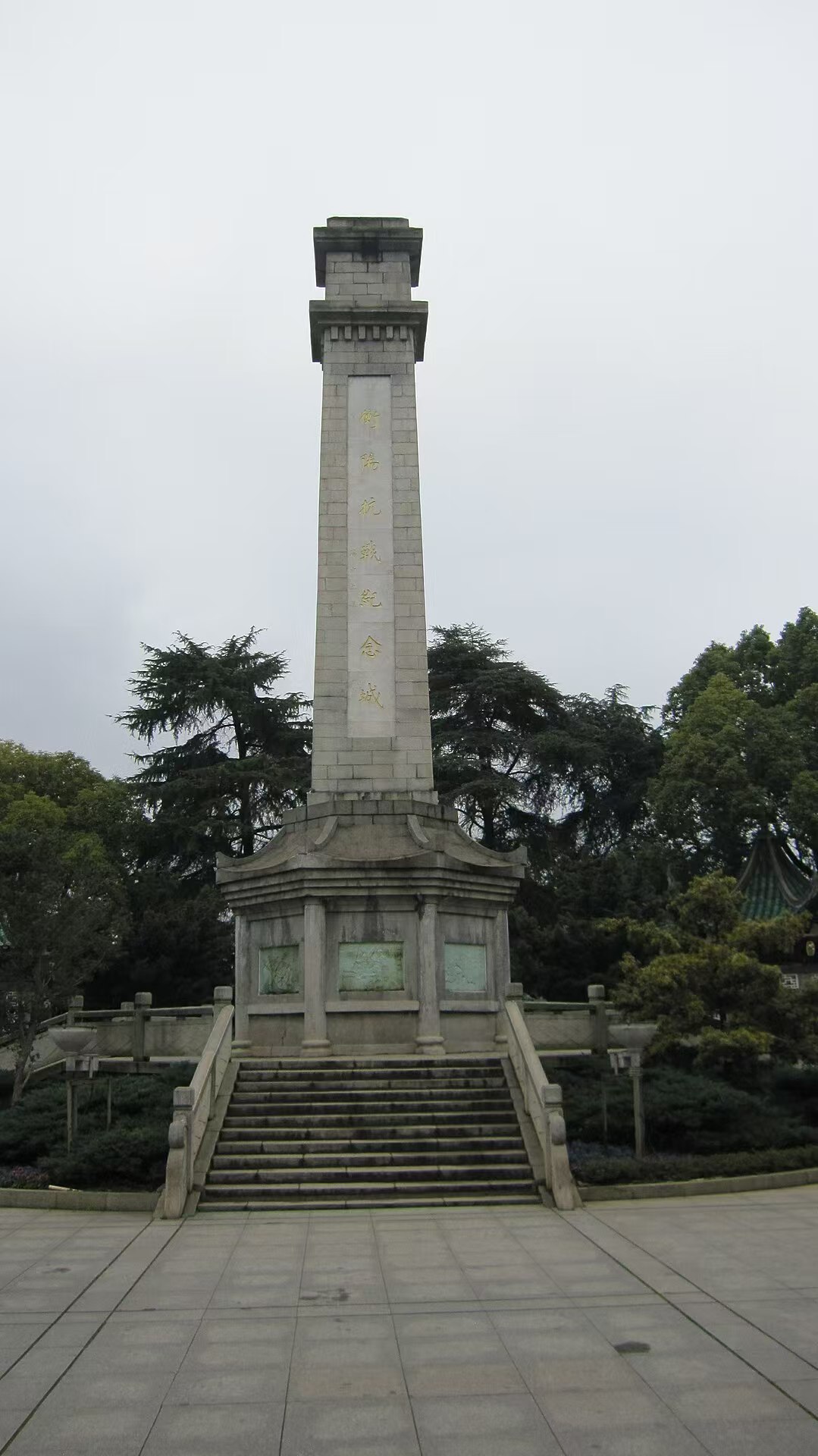 微信图片_20240818185631.jpg