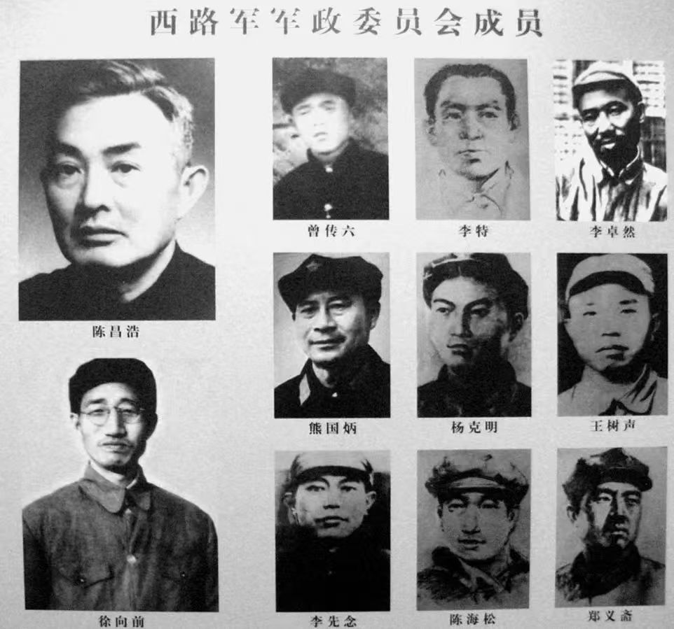 微信图片_20240819185339.jpg