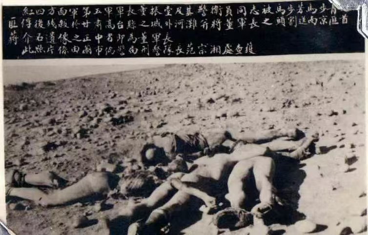 微信图片_20240819185404.jpg