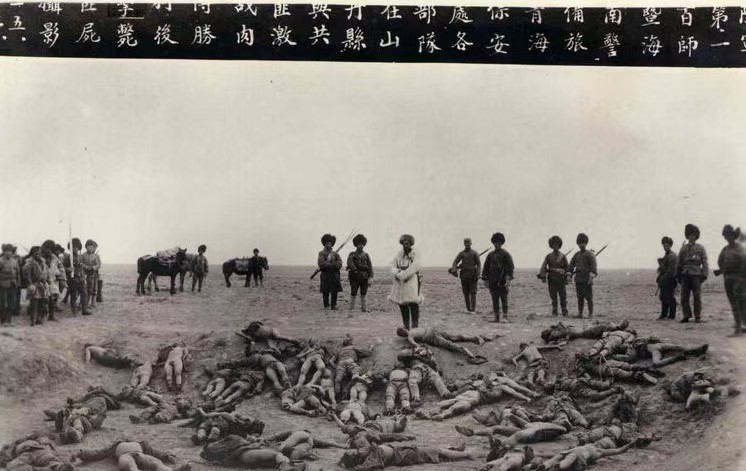微信图片_20240819185449.jpg