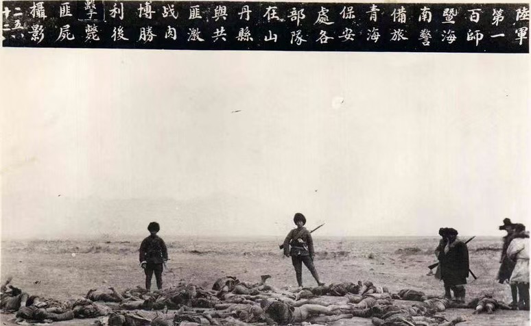 微信图片_20240819185508.jpg