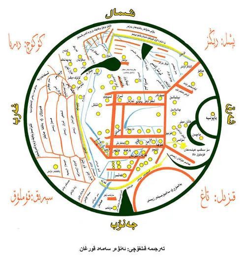 nimg.ws.126.jpg