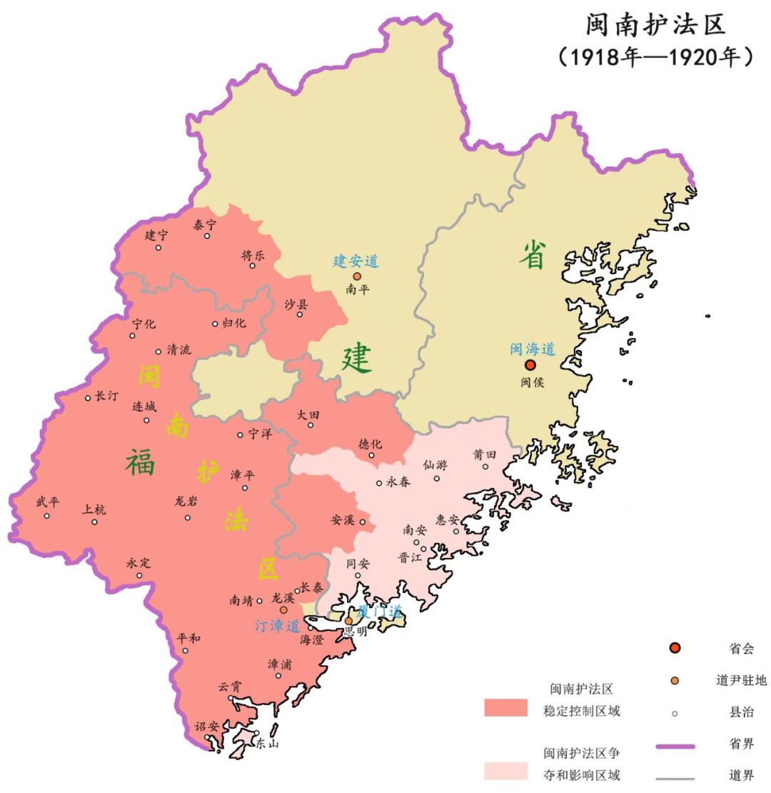 微信图片_20240823204155.jpg