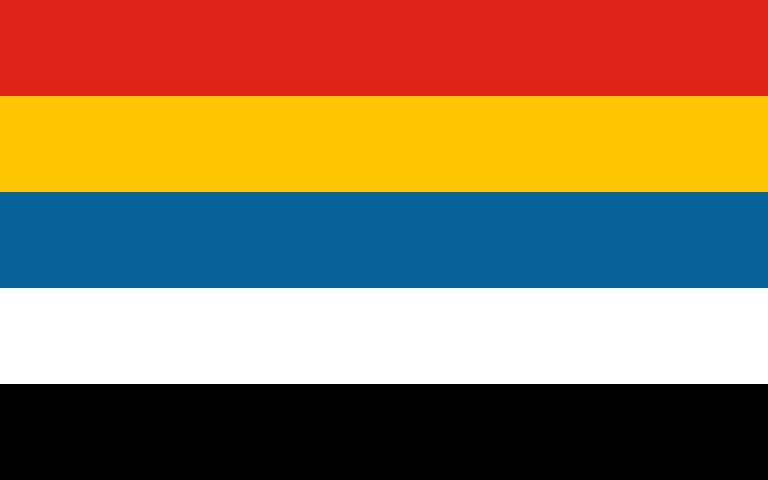 微信图片_20240823204206.jpg