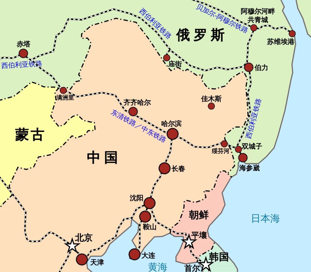 微信图片_20240824233049.jpg
