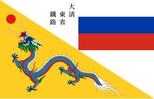 微信图片_20240824233101.jpg
