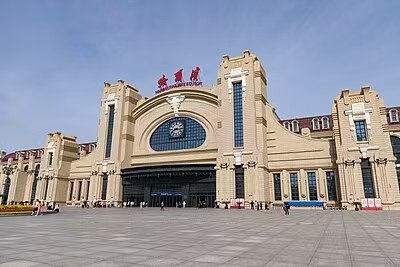 微信图片_20240824233325.jpg