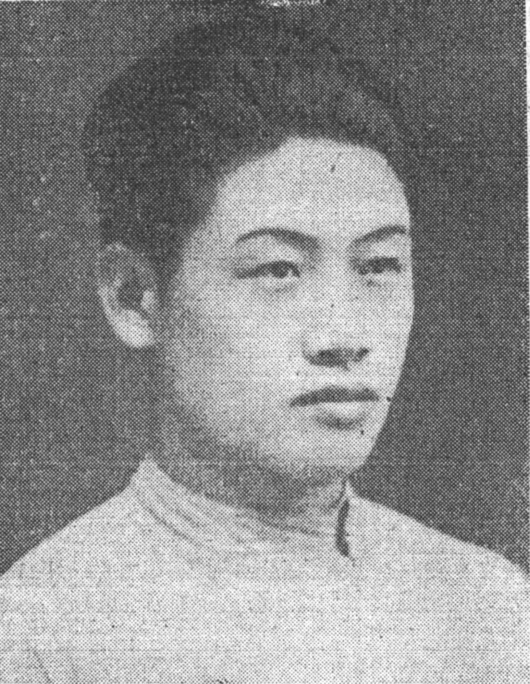 微信图片_20240825001236.jpg