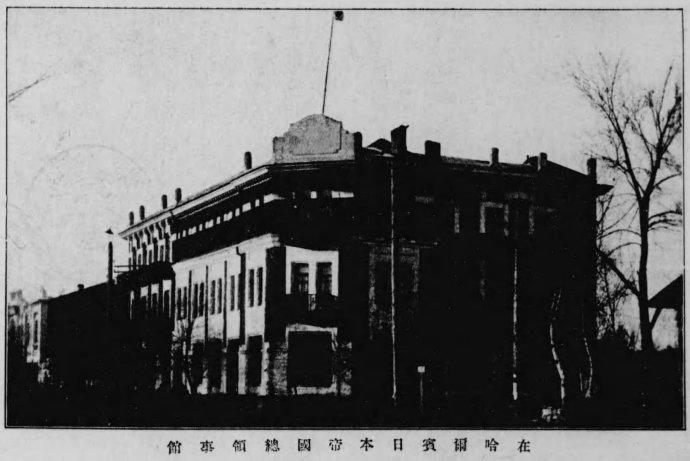 imharbin_2017-03-09_11-58-28.jpg