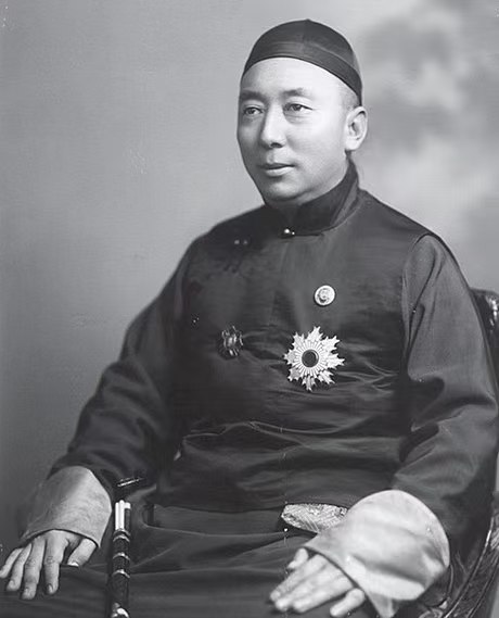 微信图片_20240826210450.jpg