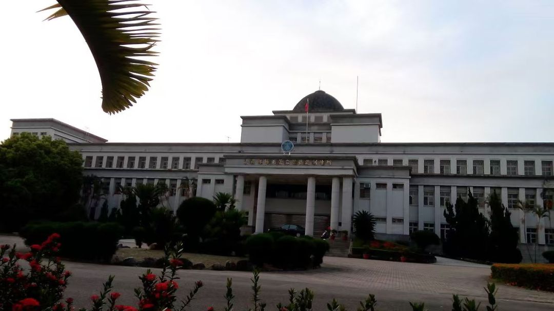 微信图片_20240909000733.jpg