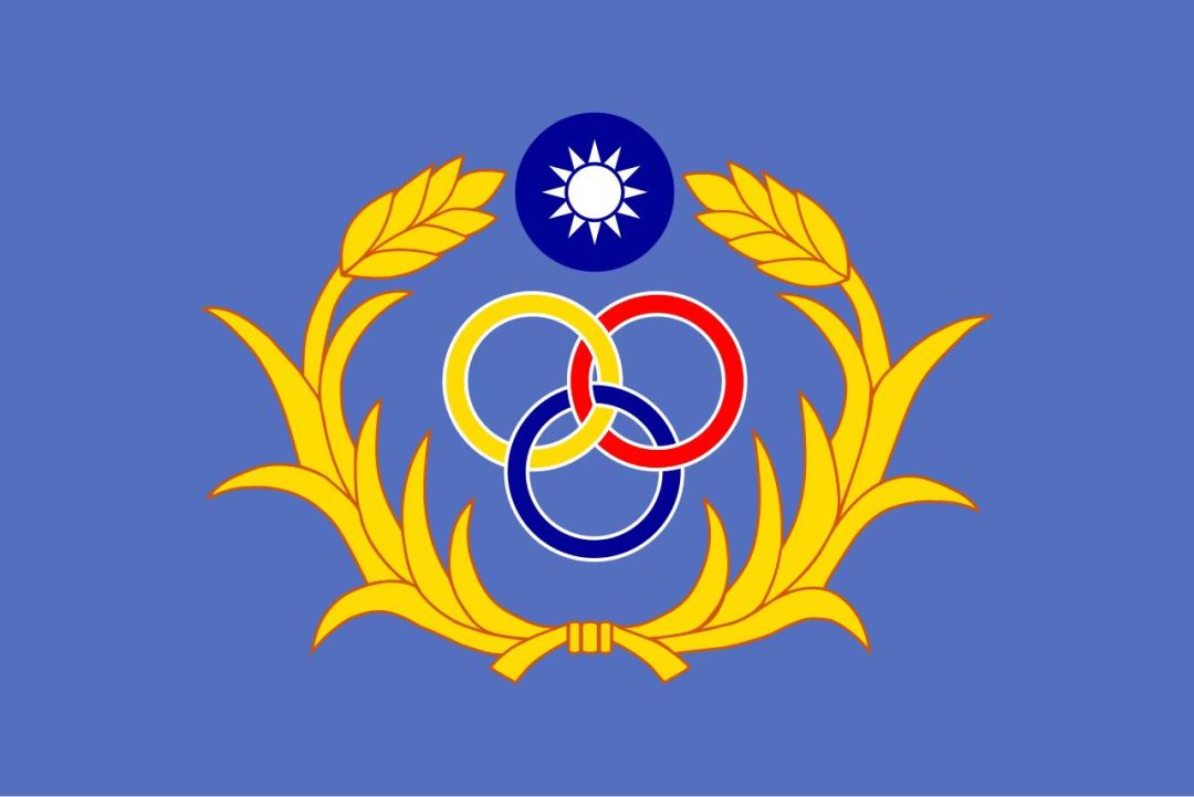 微信图片_20240908232520.jpg