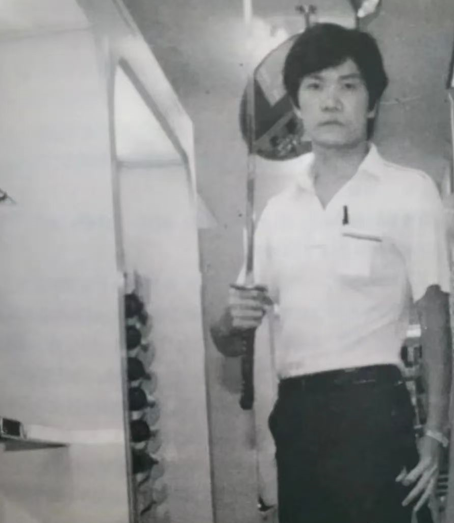 微信图片_20240909004201.png